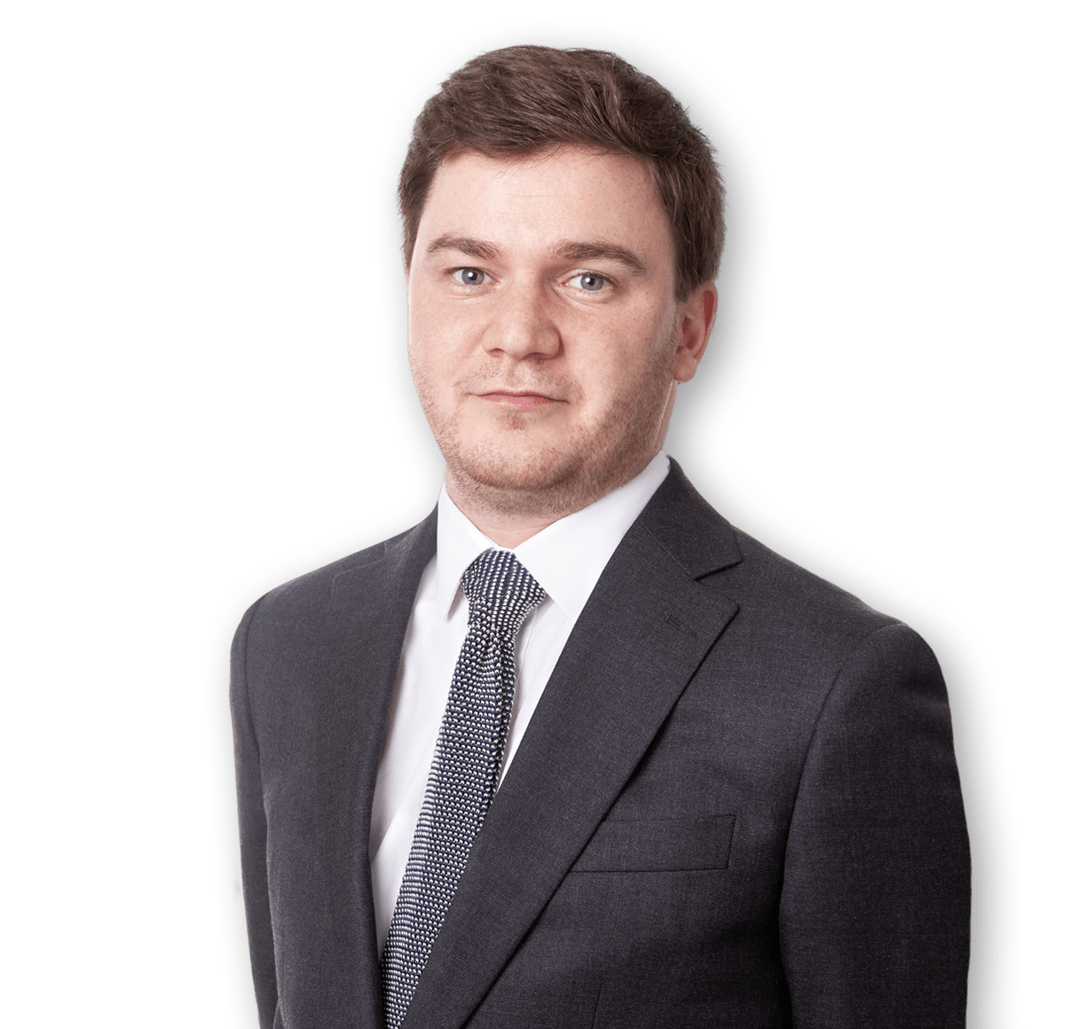 Matthew Molloy Harcourt Chambers