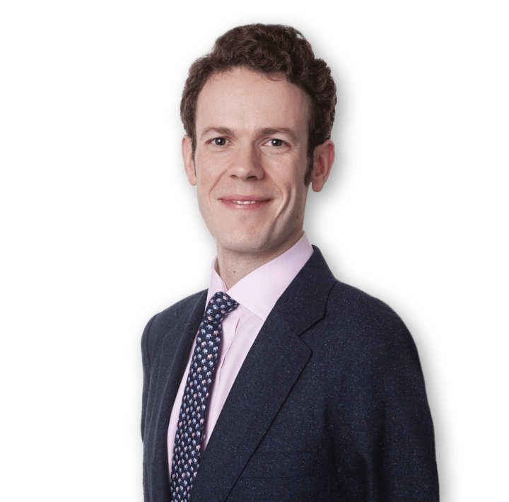 Oliver Powell in E (a child) (Care and Placement Orders) [2024] EWFC